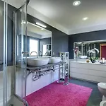 Villa Rubini