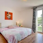Rubini *