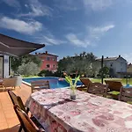 Villa Rubini *