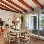Rubini Villa