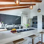 Rubini Villa
