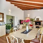 Villa Rubini *
