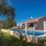 Villa Rubini *