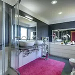 Villa Rubini Rovinj