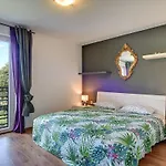 Villa Rubini *