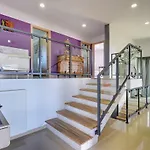 Rubini Villa *