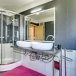 Villa Rubini Rovinj