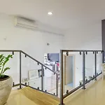 Rubini Villa