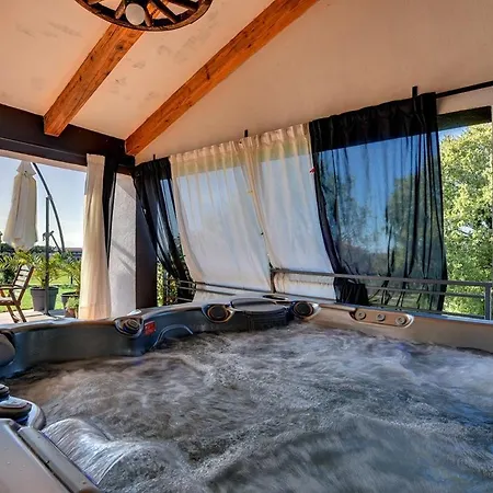Casa vacanze Rubini