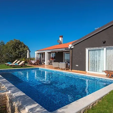 Rubini Casa vacanze *
