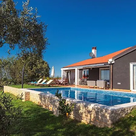 Casa vacanze Rubini *