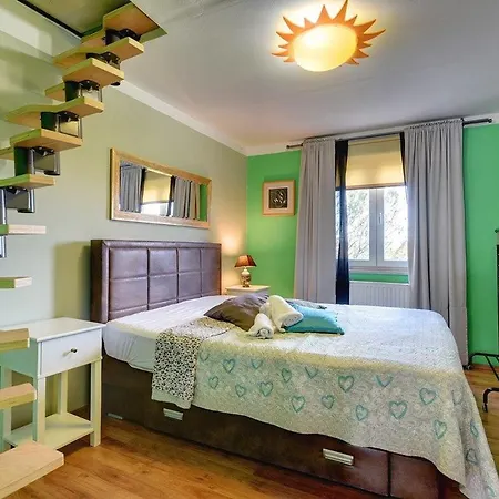 Rubini Rovinj