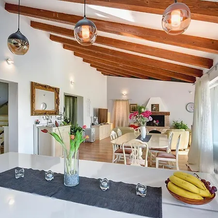 Villa Rubini Rovinj