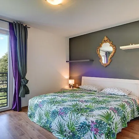 Villa Rubini *